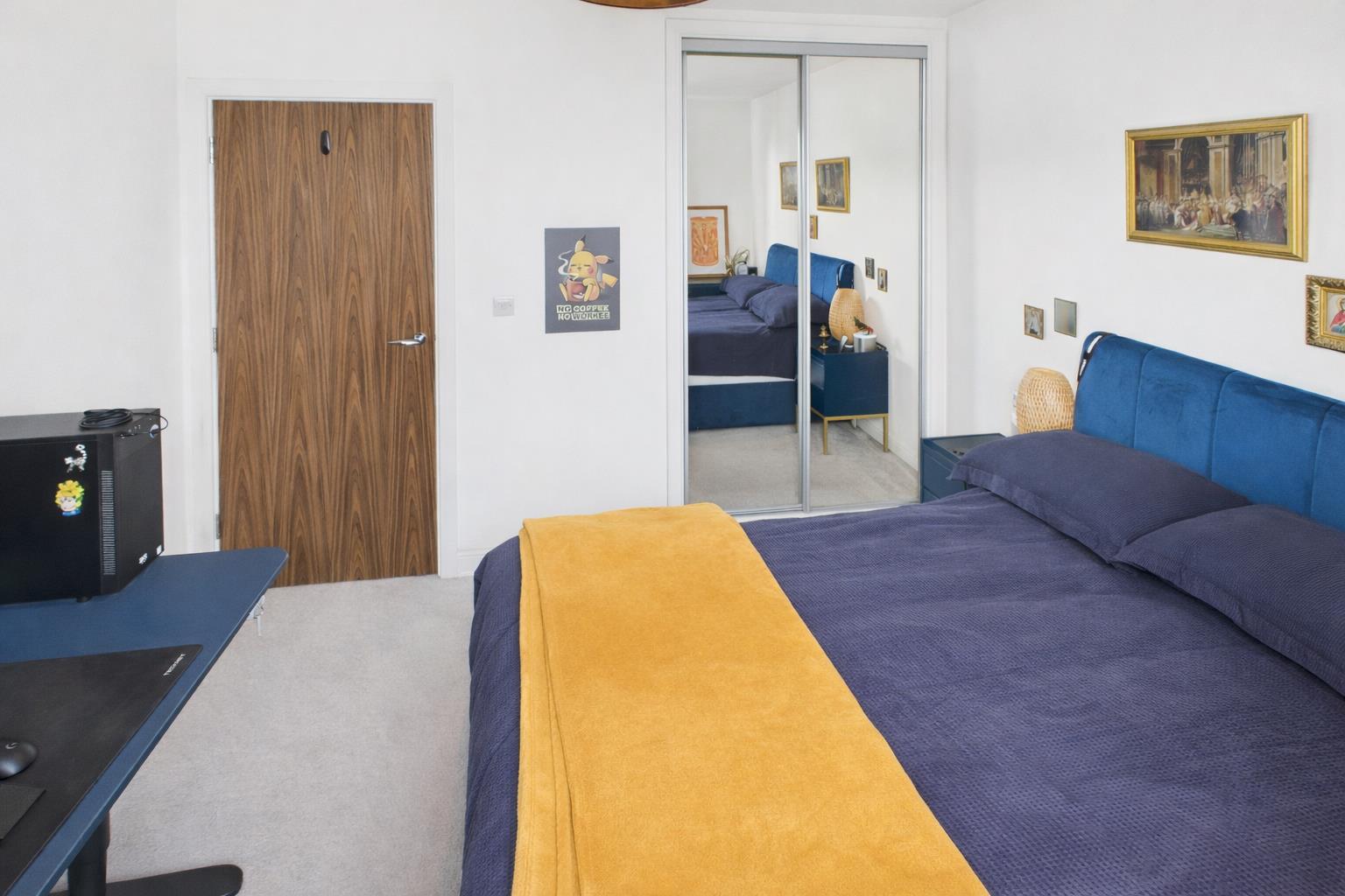 ChatGPT Image Jan 28, 2026, 05_31_58 PM.png